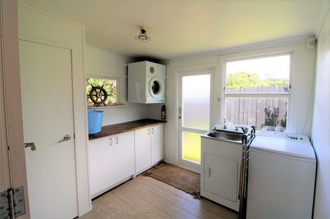 Photo of property in 341 Tangiora Avenue, Whangapoua, Coromandel, 3582