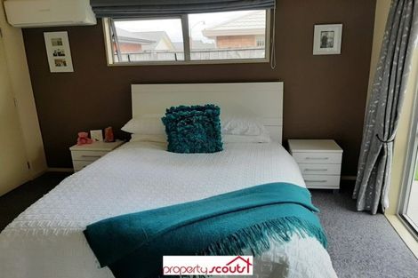 Photo of property in 433 Hukanui Road, Rototuna, Hamilton, 3210