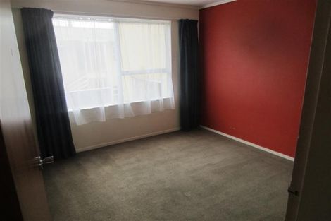 Photo of property in 76 Fyvie Avenue, Tawa, Wellington, 5028