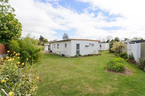 Photo of property in 22 South Street, Feilding, 4702