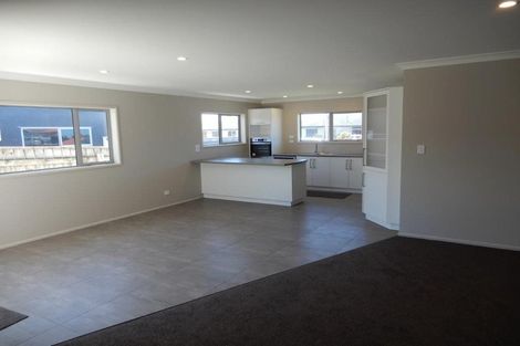 Photo of property in 15 Victoria Street, Hawera, 4610