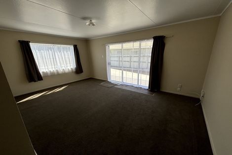 Photo of property in 4 Old Quarry Road, Selwyn Heights, Rotorua, 3015