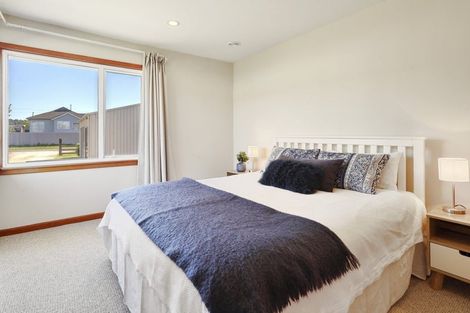 Photo of property in 19 King Street, Coalgate, 7673