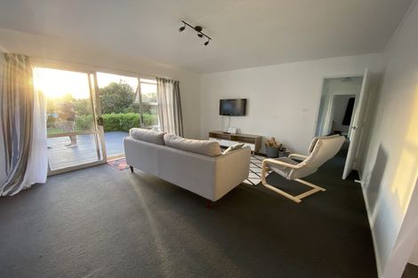 Photo of property in 9 Wicklow Place, Bell Block, New Plymouth, 4312