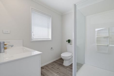 Photo of property in 47 Kotiate Street, Papamoa, 3118