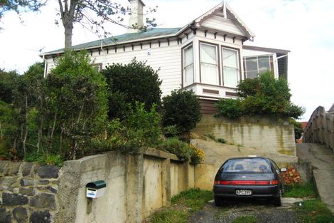 Photo of property in 36a College Street, Caversham, Dunedin, 9012