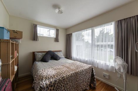 Photo of property in 36 Macdonald Road, Glenview, Hamilton, 3206