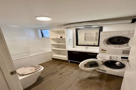 Photo of property in 141 Castlewold Drive, Bethlehem, Tauranga, 3110