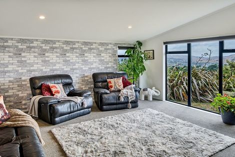 Photo of property in 16 Doncaster Terrace, Ascot Park, Porirua, 5024