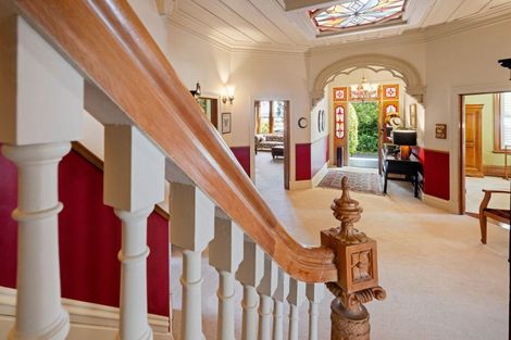 Photo of property in 288 College Street, Te Awamutu, 3800