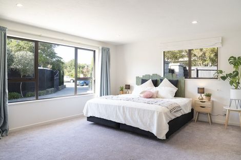 Photo of property in 10 Ludlow Place, Parklands, Christchurch, 8083