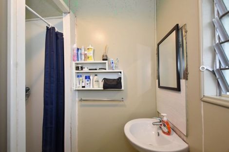 Photo of property in 182 Lewis Street, Gladstone, Invercargill, 9810