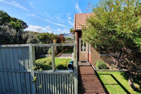 Photo of property in 12 Pattie Street, Petone, Lower Hutt, 5012