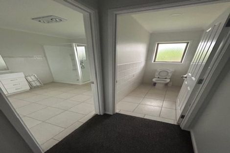 Photo of property in 26 Moenui Avenue, Orewa, 0931