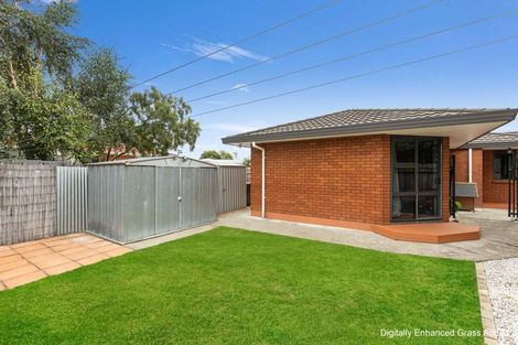 Photo of property in 118 Alabama Road, Redwoodtown, Blenheim, 7201