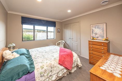 Photo of property in 43 Nathan Street, Springvale, Whanganui, 4501