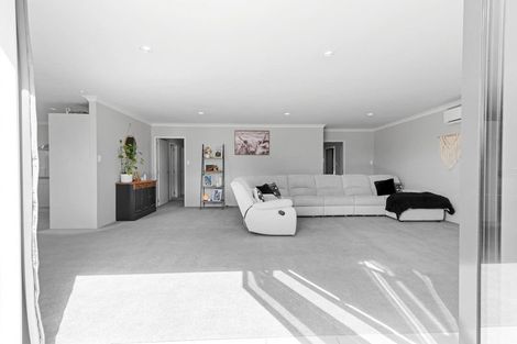 Photo of property in 31a Smith Street, Matamata, 3400