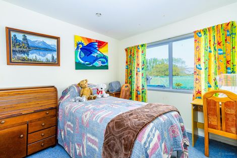 Photo of property in 116 Manchesters Road, Waimate, 7980