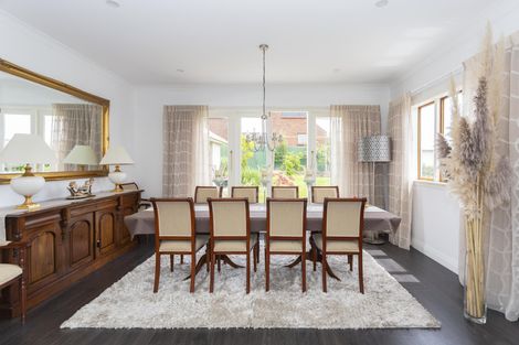 Photo of property in 14 Hull Street, South Hill, Oamaru, 9400