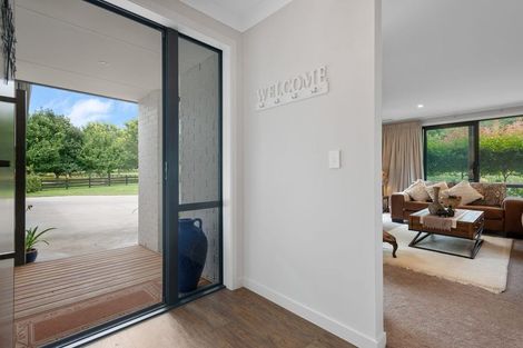 Photo of property in 41 Eldonwood Drive, Matamata, 3400