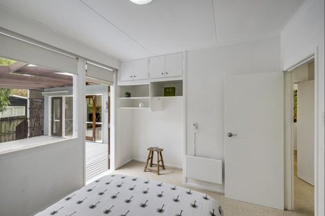 Photo of property in 15 Franklin Terrace, Havelock North, 4130