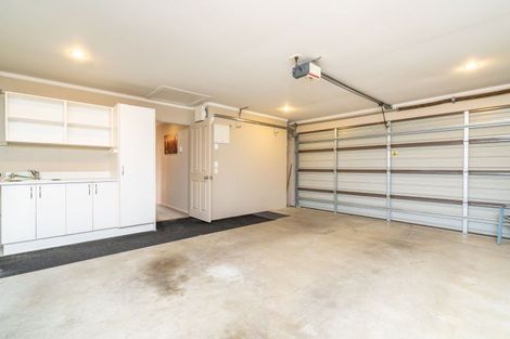 Photo of property in 133 Tyne Street, Mosgiel, 9024