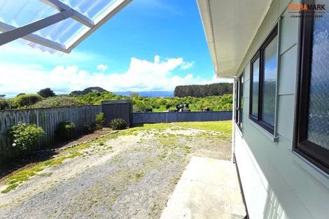 Photo of property in 40 Simcox Street, Otaki Beach, Otaki, 5512