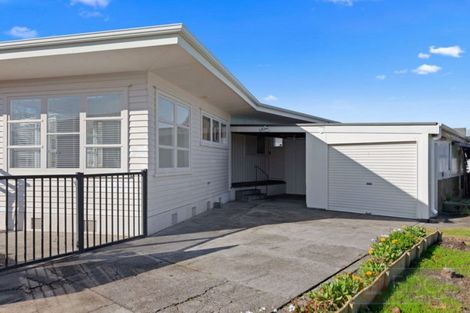 Photo of property in 3 Barry Avenue, Whakatane, 3120