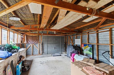 Photo of property in 87 Highbury Avenue, Highbury, Palmerston North, 4412