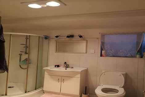 Photo of property in 4 Oratu Place, Manurewa, Auckland, 2102
