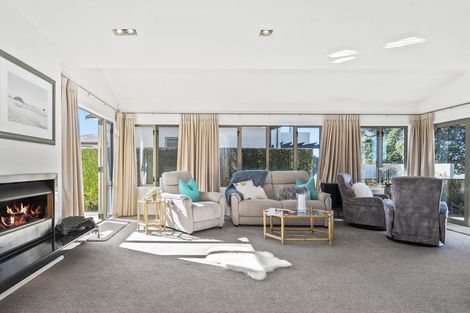 Photo of property in 53a Maxwells Road, Otumoetai, Tauranga, 3110