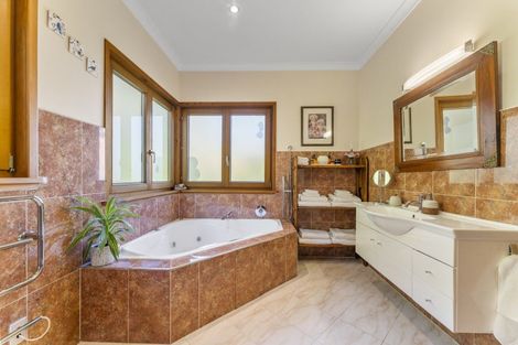 Photo of property in 22 Hillplough Heights, Richmond, 7020