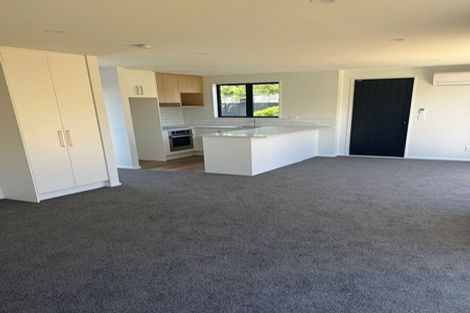Photo of property in 3/7 Hume Street, Sydenham, Christchurch, 8023