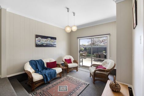 Photo of property in 272a Albert Street, Hokowhitu, Palmerston North, 4410