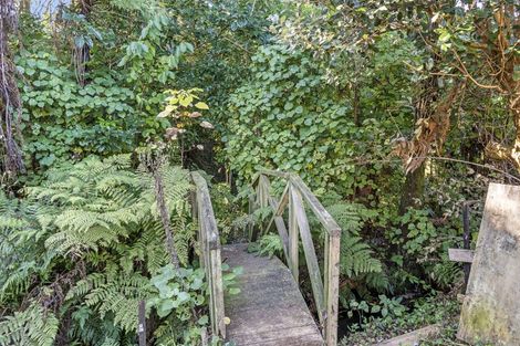 Photo of property in 15 Clifton Drive, Waitara, 4320