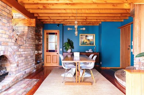 Photo of property in 258a St Andrews Road, Epsom, Auckland, 1023