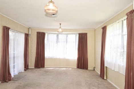 Photo of property in 3/67 Cameron Street, Ashburton, 7700