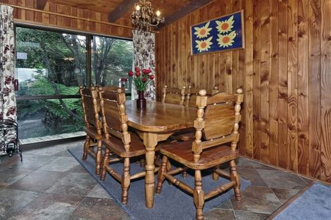 Photo of property in 22 Phillip Avenue, Glen Eden, Auckland, 0602