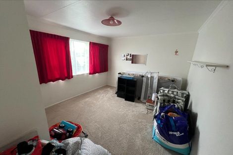 Photo of property in 10b Akepiro Place, Tawhero, Whanganui, 4501