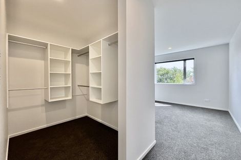 Photo of property in 3/77 Lismore Street, Waltham, Christchurch, 8011