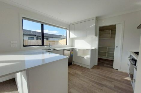 Photo of property in 2/2 Jennian Avenue, Rototuna North, Hamilton, 3281