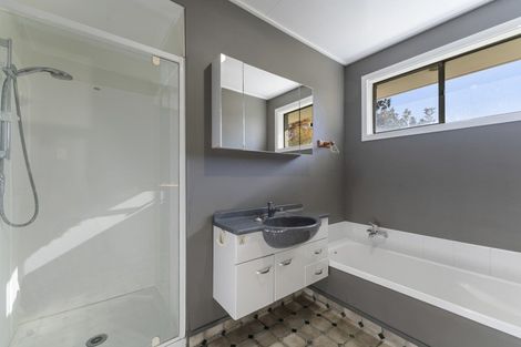 Photo of property in 22 Eureka Street, Alexandra, 9320