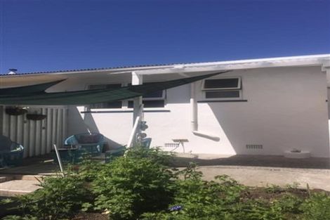 Photo of property in 1/20 Norwich Street, Stoke, Nelson, 7011