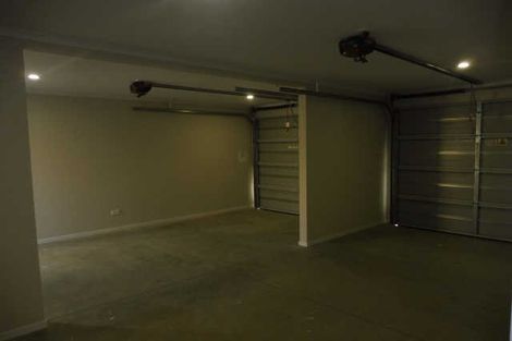 Photo of property in 53 Tennille Street, Flagstaff, Hamilton, 3210