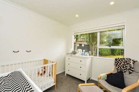 Photo of property in 7 Elmwood Crescent, Pukete, Hamilton, 3200