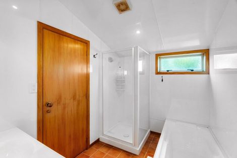 Photo of property in 44 Hardinge Road, Ahuriri, Napier, 4110