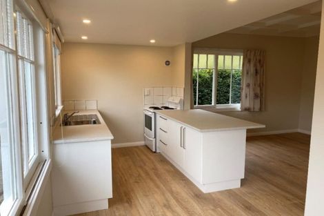 Photo of property in 135a Vanguard Street, Nelson South, Nelson, 7010