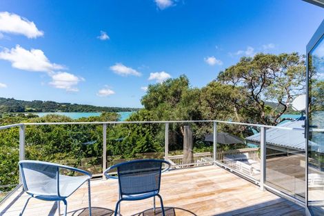 Photo of property in 958d Whangarei Heads Road, Parua Bay, Whangarei, 0174