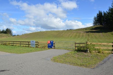 Photo of property in 34 Truebridge Drive, Waitarere, Levin, 5510