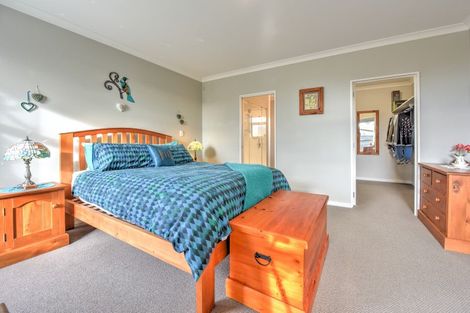 Photo of property in 2 Wolsley Street, Gore, 9710